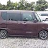 daihatsu tanto 2019 -DAIHATSU--Tanto 5BA-LA660S--LA660S-0006254---DAIHATSU--Tanto 5BA-LA660S--LA660S-0006254- image 24