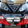 toyota alphard 2012 -TOYOTA--Alphard DBA-ANH20W--ANH20-8230786---TOYOTA--Alphard DBA-ANH20W--ANH20-8230786- image 4