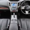 subaru legacy-touring-wagon 2010 A11053 image 7