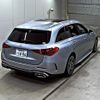 mercedes-benz c-class-station-wagon 2022 CFJ1686126 image 6