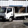 isuzu elf-truck 2014 GOO_NET_EXCHANGE_0700192A30240327W002 image 1