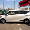 toyota sienta 2019 -TOYOTA--Sienta NSP170G--7197867---TOYOTA--Sienta NSP170G--7197867- image 29