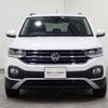 volkswagen t-cross 2021 -VOLKSWAGEN--VW T-Cross 3BA-C1DKR--WVGZZZC1ZMY132304---VOLKSWAGEN--VW T-Cross 3BA-C1DKR--WVGZZZC1ZMY132304- image 2