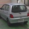 mitsubishi minica-van 2009 -MITSUBISHI--Minica Van H47V--1304075---MITSUBISHI--Minica Van H47V--1304075- image 2