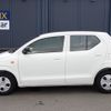 suzuki alto 2019 -SUZUKI--Alto DBA-HA36S--HA36S-517920---SUZUKI--Alto DBA-HA36S--HA36S-517920- image 23