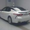 toyota camry 2020 CFJ1843287 image 5