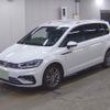 volkswagen golf-touran 2017 CFJ1873214 image 5