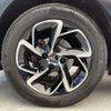 citroen c3 2021 -CITROEN--Citroen C3 5BA-B6HN05--VF7SXHNPYMT568658---CITROEN--Citroen C3 5BA-B6HN05--VF7SXHNPYMT568658- image 14