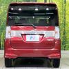 daihatsu tanto 2018 -DAIHATSU--Tanto DBA-LA600S--LA600S-0690904---DAIHATSU--Tanto DBA-LA600S--LA600S-0690904- image 16