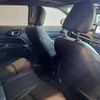 jeep compass 2021 quick_quick_M624_MCANJRCB8MFA80685 image 11