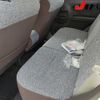 toyota passo 2012 CFJ1749542 image 7