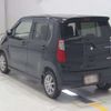 suzuki wagon-r 2013 -SUZUKI--Wagon R DBA-MH34S--MH34S-170358---SUZUKI--Wagon R DBA-MH34S--MH34S-170358- image 11