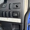 mitsubishi-fuso fighter 2019 CFJ1683825 image 26