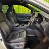 toyota harrier 2021 -TOYOTA--Harrier 6AA-AXUH80--AXUH80-0038857---TOYOTA--Harrier 6AA-AXUH80--AXUH80-0038857- image 8