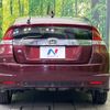 honda insight-exclusive 2012 CFJ1575124 image 15