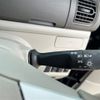 daihatsu tanto 2018 -DAIHATSU--Tanto DBA-LA600S--LA600S-0652619---DAIHATSU--Tanto DBA-LA600S--LA600S-0652619- image 18