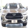 toyota hilux 2022 -TOYOTA--Hilux 3DF-GUN125--GUN125-3936926---TOYOTA--Hilux 3DF-GUN125--GUN125-3936926- image 20