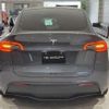 tesla-motors tesla-others 2022 CFJ1696781 image 13