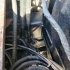 hino profia 2006 quick_quick_ADG-SH1EDXG_SH1EDX-10820 image 18