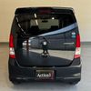 suzuki wagon-r 2012 215 image 5