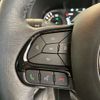 jeep renegade 2022 CFJ1796522 image 12