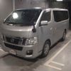 nissan caravan-van 2014 -NISSAN--Caravan Van VR2E26-018737---NISSAN--Caravan Van VR2E26-018737- image 5