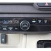 honda n-box 2018 -HONDA--N BOX DBA-JF3--JF3-1064483---HONDA--N BOX DBA-JF3--JF3-1064483- image 17