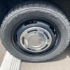 daihatsu taft 2021 -DAIHATSU--Taft 6BA-LA900S--LA900S-0039998---DAIHATSU--Taft 6BA-LA900S--LA900S-0039998- image 5