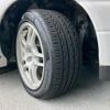 nissan skyline-gt-r 1997 CFJ1065833 image 21
