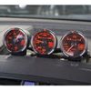 mitsubishi colt 2008 CFJ1606289 image 12
