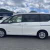 nissan serena 2019 -NISSAN--Serena DAA-GC27--GC27-040052---NISSAN--Serena DAA-GC27--GC27-040052- image 29