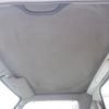 toyota dyna-truck 1999 CFJ1810958 image 51