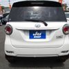 daihatsu cast 2016 -DAIHATSU--Cast LA250S--0061647---DAIHATSU--Cast LA250S--0061647- image 29