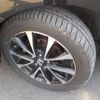 honda stepwagon 2013 -HONDA--Stepwgn DBA-RK5--RK5-1357341---HONDA--Stepwgn DBA-RK5--RK5-1357341- image 18