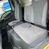 isuzu elf-truck 2017 CFJ1538711 image 16