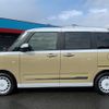 daihatsu move-canbus 2023 -DAIHATSU--Move Canbus 5BA-LA850S--LA850S-0026953---DAIHATSU--Move Canbus 5BA-LA850S--LA850S-0026953- image 7