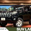 toyota land-cruiser-prado 2016 CFJ1856967 image 1