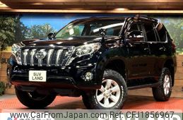 toyota land-cruiser-prado 2016 CFJ1856967