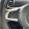 daihatsu tanto 2016 -DAIHATSU--Tanto DBA-LA600S--LA600S-0363747---DAIHATSU--Tanto DBA-LA600S--LA600S-0363747- image 13