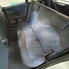 honda fit 2010 CFJ1561394 image 12