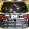 toyota vellfire 2012 -TOYOTA--Vellfire DBA-ANH20W--ANH20-8259490---TOYOTA--Vellfire DBA-ANH20W--ANH20-8259490- image 16