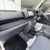 daihatsu hijet-truck 2018 CFJ1659007 image 11