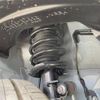 daihatsu tanto 2024 CFJ1723992 image 20