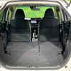 honda fit 2019 CFJ1598519 image 10