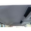 toyota dyna-truck 2007 CFJ1645374 image 31