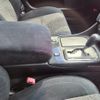 toyota aristo 2000 CFJ1612711 image 12