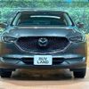 mazda cx-5 2018 -MAZDA--CX-5 LDA-KF2P--KF2P-130678---MAZDA--CX-5 LDA-KF2P--KF2P-130678- image 15