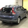 honda cr-v 2012 -HONDA--CR-V RM1-1000674---HONDA--CR-V RM1-1000674- image 5