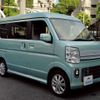 suzuki every-wagon 2019 CFJ1638490 image 12
