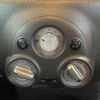 nissan cube 2010 -NISSAN--Cube DBA-Z12--Z12-097181---NISSAN--Cube DBA-Z12--Z12-097181- image 11
